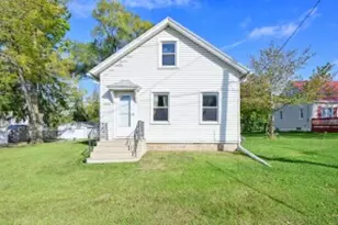 12220 County Rd K, Racine, WI 53126 - Photo 1