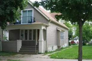 2436 N Fratney St, Milwaukee, WI 53212 - Photo 1