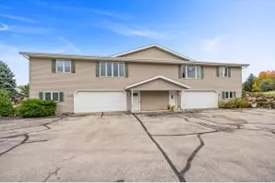 N4493  Sheehan Lake Ln #N4495, Osceola, WI 53010 - Photo 1