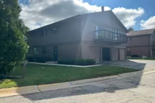 6970 N Raintree Ct, Milwaukee, WI 53223 - Photo 1