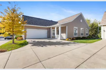 N63W23954  Terrace Dr, Sussex, WI 53089 - Photo 1