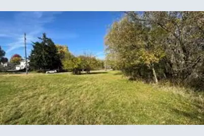 409  Humboldt St, Watertown, WI 53094 - Photo 1