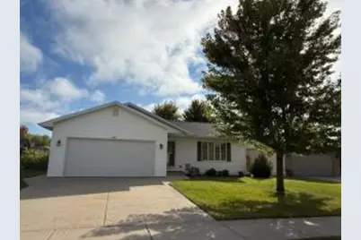 1020  John Moore Dr, Oshkosh, WI 54904 - Photo 1