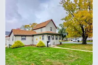 803  Hollister Ave, Tomah, WI 54660 - Photo 1