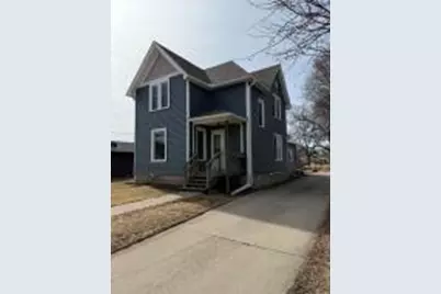 142  Harmony St, West Salem, WI 54669 - Photo 1