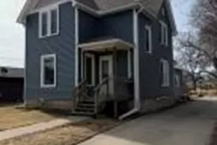 142 Harmony St, West Salem, WI 54669 - Photo 1