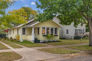 2006 Wood St, La Crosse, WI 54603 - Photo 1