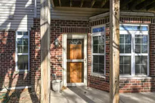 N99W14143 Seven Pines Way, Germantown, WI 53022 - Photo 1