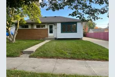 6196 S Tarbert Ct, Cudahy, WI 53110 - Photo 1