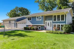 9244 391st Ave, Randall, WI 53128 - Photo 1