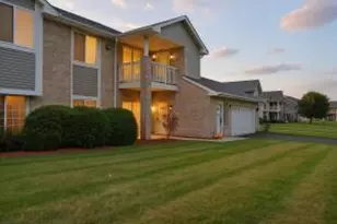 6961 S Rolling Meadows Ct, Oak Creek, WI 53154 - Photo 1