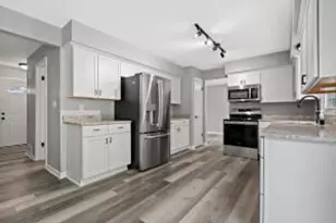 S80W23790 Parkview Dr, Vernon, WI 53103 - Photo 1