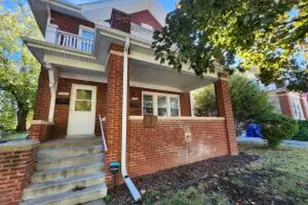 6505 22nd Ave, Kenosha, WI 53143 - Photo 1