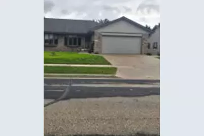 239  Whisper Ln, Kewaskum, WI 53040 - Photo 1