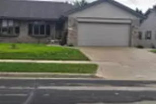 239 Whisper Ln, Kewaskum, WI 53040 - Photo 1