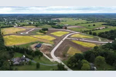 1082  Bambi Rd #Lt18, Richfield, WI 53033 - Photo 1