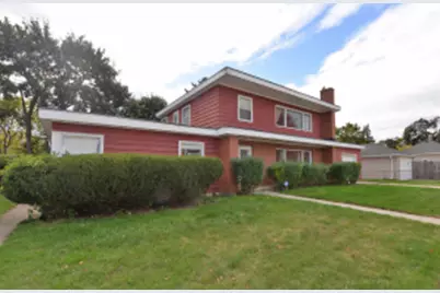 2711  Gilson St, Racine, WI 53403 - Photo 1