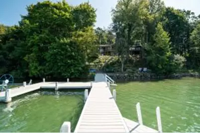 N57W30560  Stevens Rd, Merton, WI 53029 - Photo 1