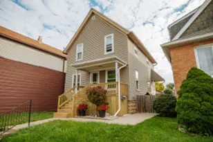 1946 S 76th St, West Allis, WI 53219 - Photo 1