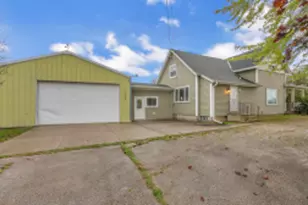 N6609 Wi 32 Hwy, Sheboygan, WI 53085 - Photo 1