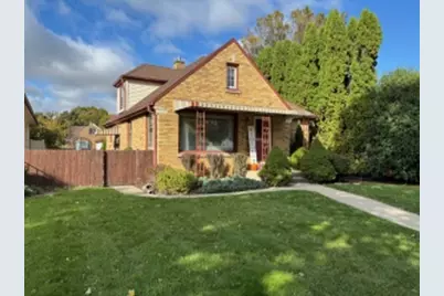 2945 N 84th St, Milwaukee, WI 53222 - Photo 1