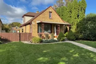 2945 N 84th St, Milwaukee, WI 53222 - Photo 1