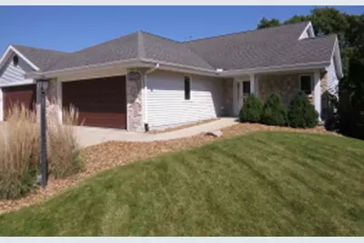 225  East Haven Dr, Watertown, WI 53094 - Photo 1