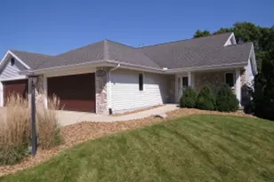 225 E Haven Dr, Watertown, WI 53094 - Photo 1