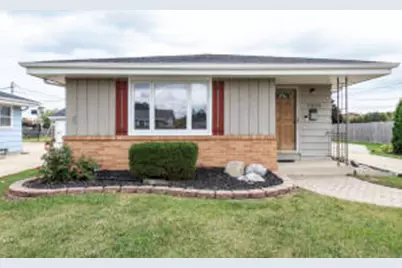 3409  28th Ave, Kenosha, WI 53140 - Photo 1