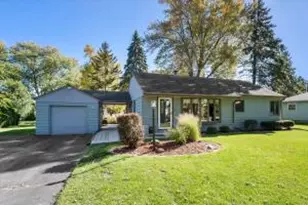 5210 S Froemming Dr, Hales Corners, WI 53130 - Photo 1