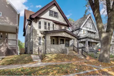 2349 N 44th St #2351, Milwaukee, WI 53210 - Photo 1