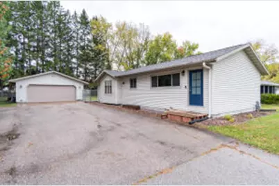 4930  County Road B -, La Crosse, WI 54601 - Photo 1