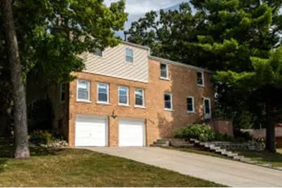 30050  Greenleaf Dr, Burlington, WI 53105 - Photo 1