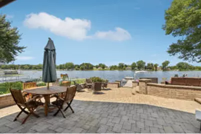 3362 S Shore Dr, Richfield, WI 53033 - Photo 1