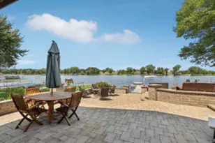 3362 S Shore Dr, Richfield, WI 53033 - Photo 1