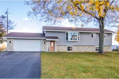 N7548  Swan Rd, Burnett, WI 53922 - Photo 1