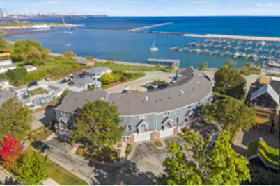 2702 S Shore Dr, Milwaukee, WI 53207 - Photo 1