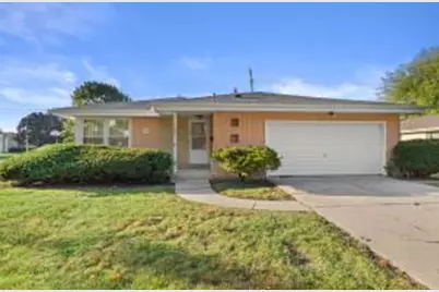 1101  Harmony Dr, Racine, WI 53402 - Photo 1