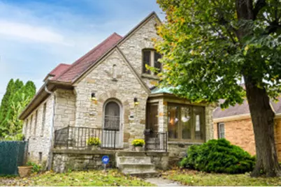 2906 S 45th St, Milwaukee, WI 53219 - Photo 1