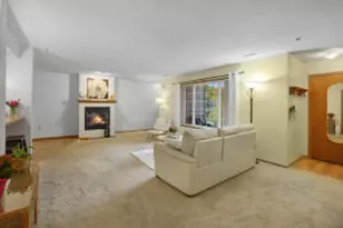 2255 S Calhoun Rd, New Berlin, WI 53151 - Photo 1