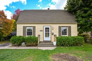 7007 W Beloit Rd, West Allis, WI 53219 - Photo 1