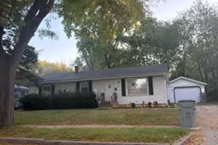 4520 N 47th St, Milwaukee, WI 53218 - Photo 1