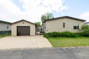 26 Westminster Ave, Holmen, WI 54636 - Photo 1