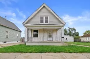 2921 93rd St, Sturtevant, WI 53177 - Photo 1