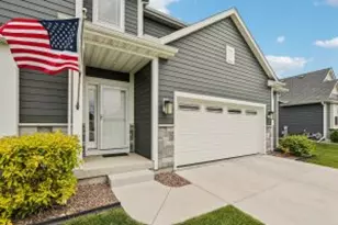 35230 Winnebago Ct, Summit, WI 53066 - Photo 1