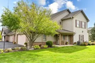 W170N5582 Ridgewood Dr, Menomonee Falls, WI 53051 - Photo 1