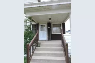 3719 W Frederica Pl, Milwaukee, WI 53215 - Photo 1