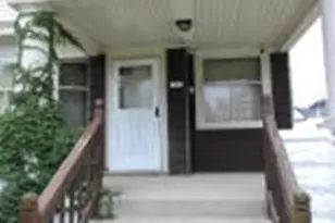 3719 W Frederica Pl, Milwaukee, WI 53215 - Photo 1