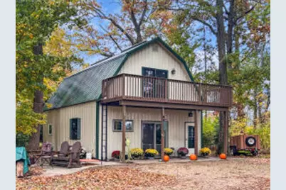 S1814  Stenslien Ln, Coon, WI 54667 - Photo 1