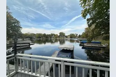 N52W34404  Peterson Dr, Oconomowoc, WI 53069 - Photo 1